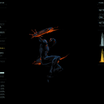 eDEX UI