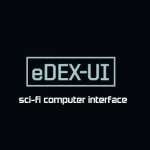 eDEX UI