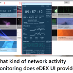eDEX UI