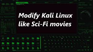 edexui